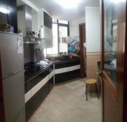 Eastpoint Green (D18), Condominium #167950152